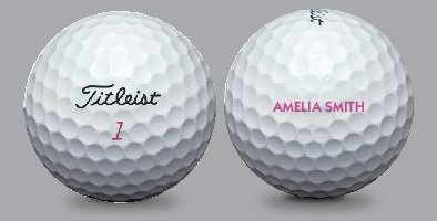 titleist-golf-balls-loyalty-rewarded-option3 Titleist Golf Balls Loyalty Rewarded Option 3