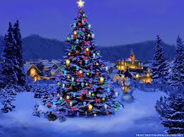 Holiday Gift Ideas